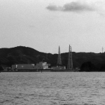 女川原子力発電所