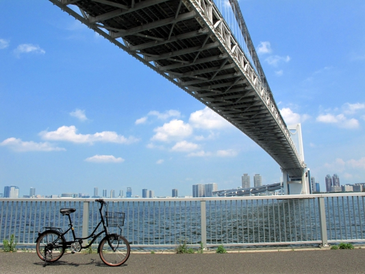 【2020年2月4日】本日の地震活動傾向