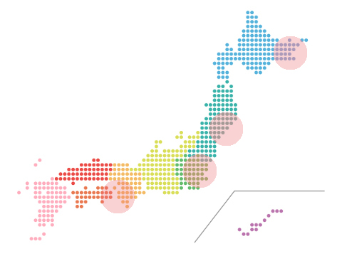 本日（2020年3月27日）の地震活動傾向