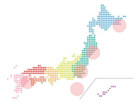 本日（2020年3月31日）の地震活動傾向