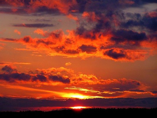 火月（夏：7月~9月）