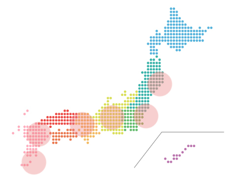 本日（2020年4月28日）の地震活動傾向