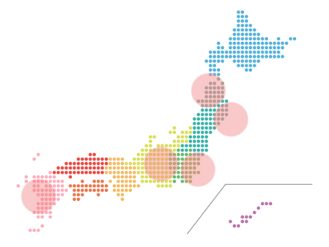 本日（2020年5月12日）の地震活動傾向