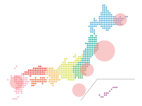 本日（2020年5月25日）の地震活動傾向