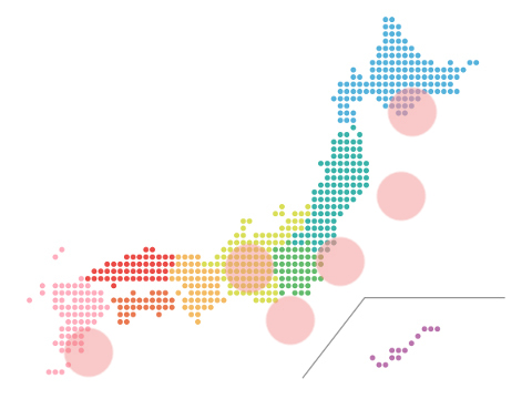 本日（2020年5月26日）の地震活動傾向