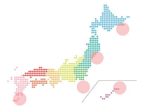 本日（2020年5月27日）の地震活動傾向