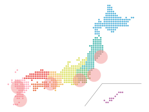 本日（2020年5月28日）の地震活動傾向