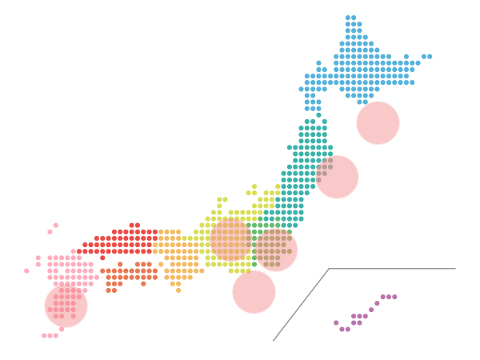 本日（2020年6月2日）の地震活動傾向