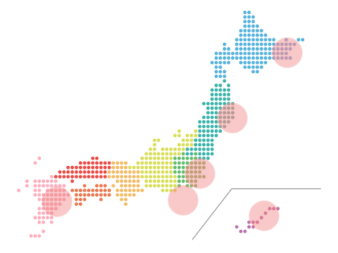 本日（2020年6月4日）の地震活動傾向