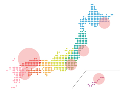 本日（2020年6月16日）の地震活動傾向