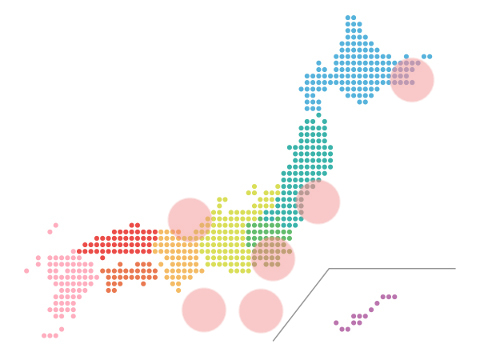 本日（2020年6月17日）の地震活動傾向