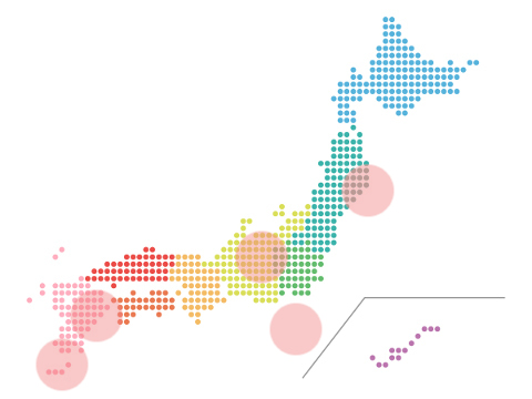 本日（2020年6月29日）の地震活動傾向