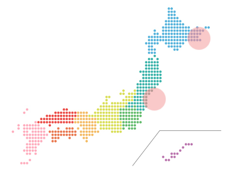 本日（2020年6月30日）の地震活動傾向