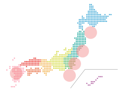 本日（2020年7月2日）の地震活動傾向