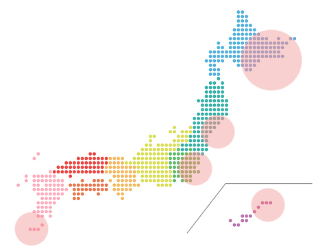 本日（2020年7月3日）の地震活動傾向