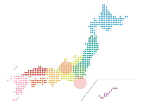 本日（2020年7月6日）の地震活動傾向