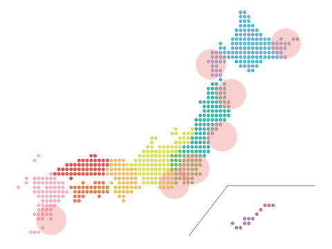 本日（2020年7月14日）の地震活動傾向