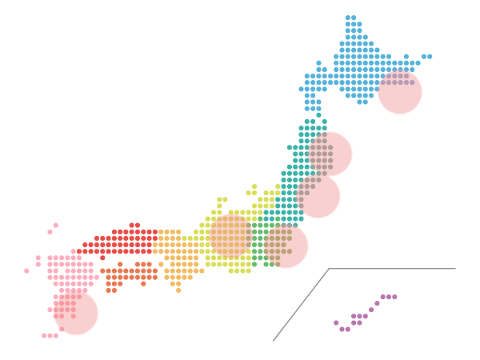 本日（2020年7月15日）の地震活動傾向