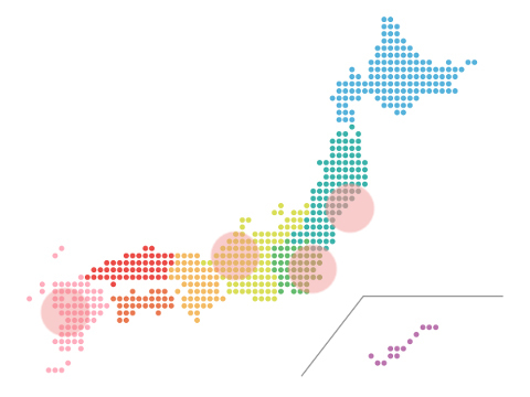 本日（2020年7月21日）の地震活動傾向