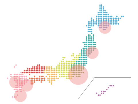 本日（2020年7月28日）の地震活動傾向