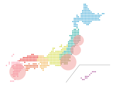 本日（2020年7月29日）の地震活動傾向