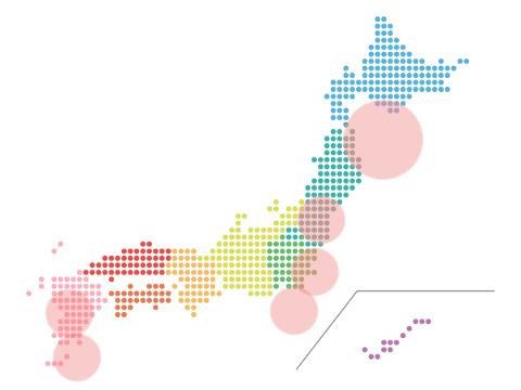 本日（2020年7月30日）の地震活動傾向