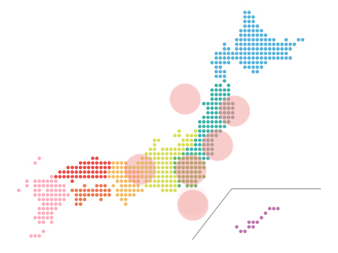 本日（2020年7月31日）の地震活動傾向