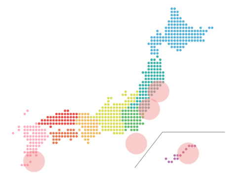 本日（2020年8月3日）の地震活動傾向