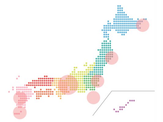 本日（2020年8月28日）の地震活動傾向