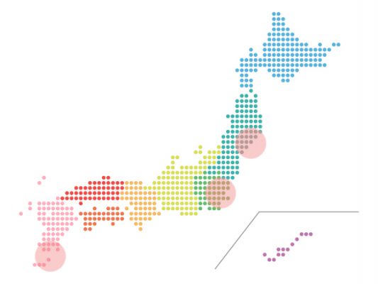 本日（2020年8月31日）の地震活動傾向