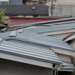 【2020年9月8日】本日の地震活動傾向