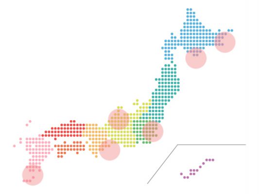 本日（2020年9月3日）の地震活動傾向