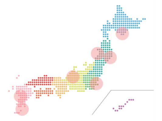 本日（2020年9月4日）の地震活動傾向