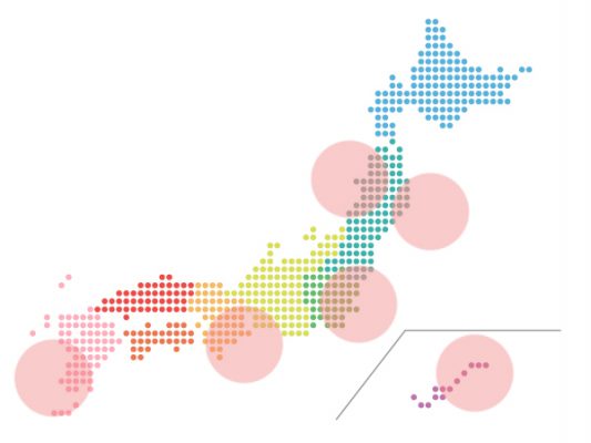 本日（2020年9月9日）の地震活動傾向