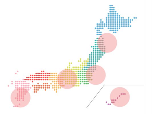 本日（2020年9月11日）の地震活動傾向