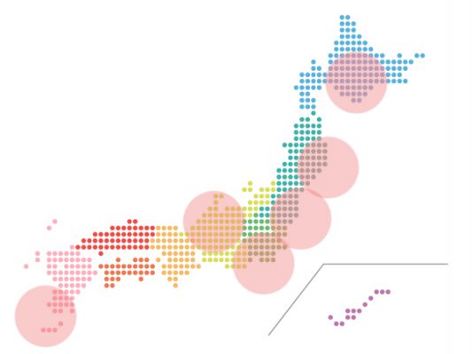 本日（2020年9月15日）の地震活動傾向