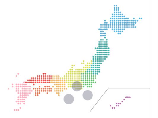 昨日（28日）の地震活動状況