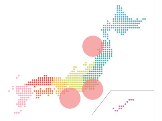 本日（2020年10月1日）の地震活動傾向