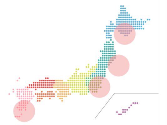 本日（2020年10月13日）の地震活動傾向