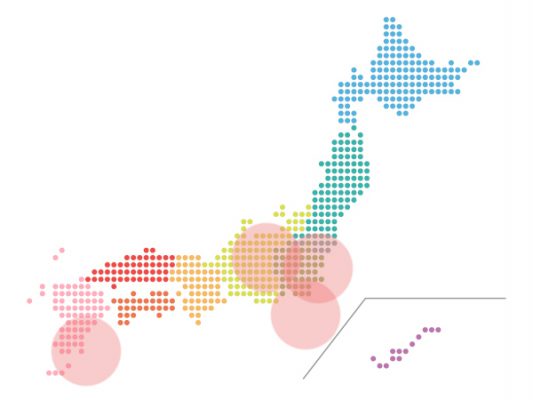 本日（2020年10月14日）の地震活動傾向