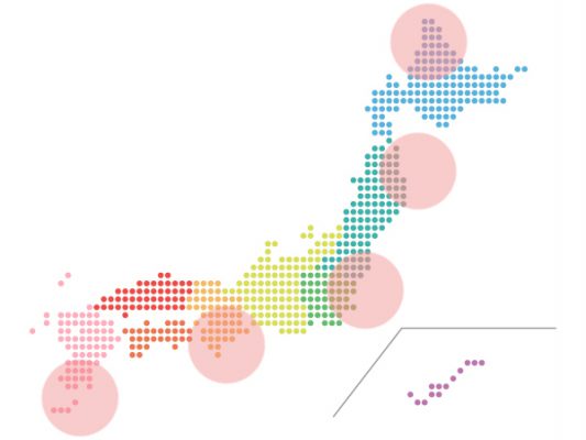 本日（2020年10月27日）の地震活動傾向