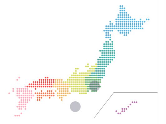 昨日（28日）の地震活動状況