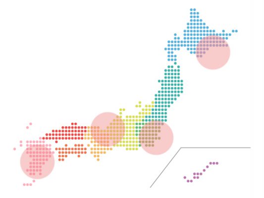 本日（2020年11月12日）の地震活動傾向