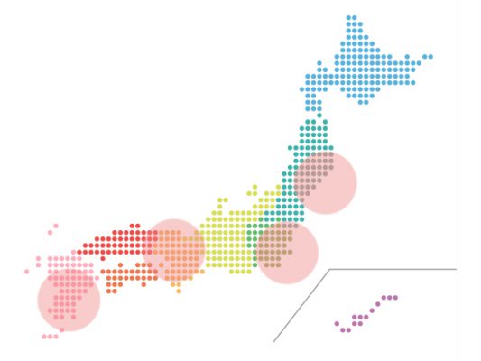 本日（2020年11月27日）の地震活動傾向