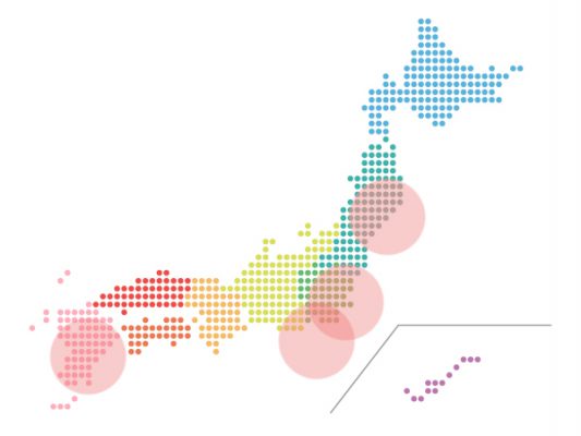 本日（2020年12月1日）の地震活動傾向