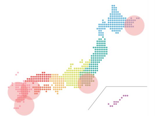 本日（2020年12月4日）の地震活動傾向