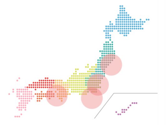 本日（2020年12月11日）の地震活動傾向