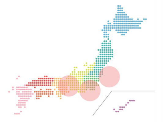 本日（2020年12月17日）の地震活動傾向