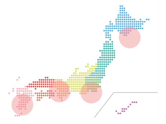 本日（2020年12月22日）の地震活動傾向