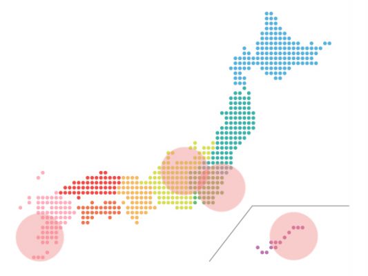 本日（2020年12月28日）の地震活動傾向